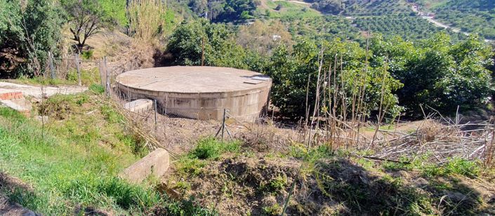 Image No.23-2 Bed Country House for sale