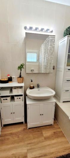 Image No.26-2 Bed Country House for sale