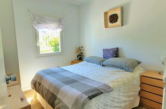 Image No.27-2 Bed Country House for sale