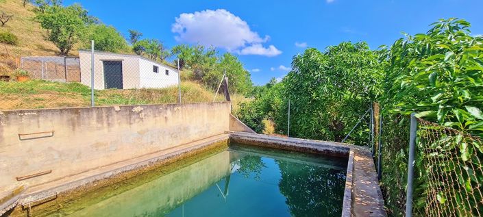 Image No.30-2 Bed Country House for sale