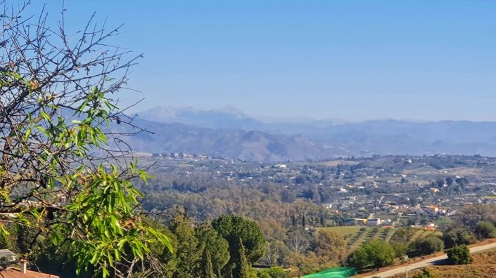 Image No.32-2 Bed Country House for sale