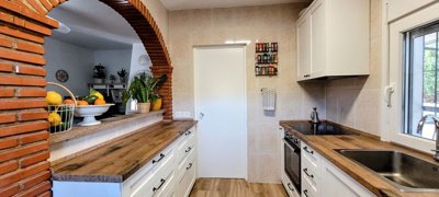 6lg3t93sxww20240409184555-edit