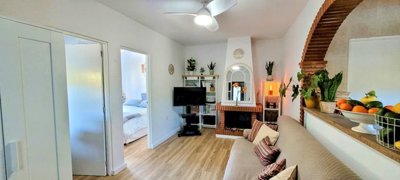 4x4yyo8ney720240409174354-edit