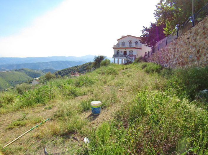 Image No.3-Land for sale