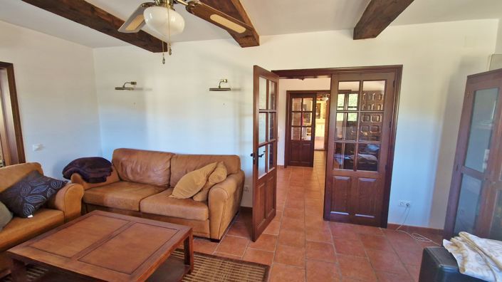 Image No.18-5 Bed Country House for sale