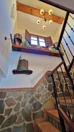 Image No.24-5 Bed Country House for sale