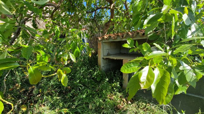 Image No.37-5 Bed Country House for sale