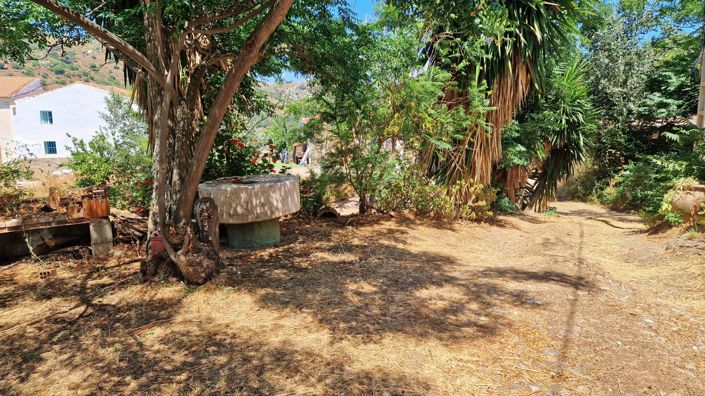 Image No.16-4 Bed Cortijo for sale