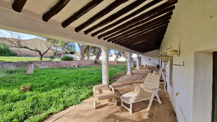 Image No.20-8 Bed Country House for sale