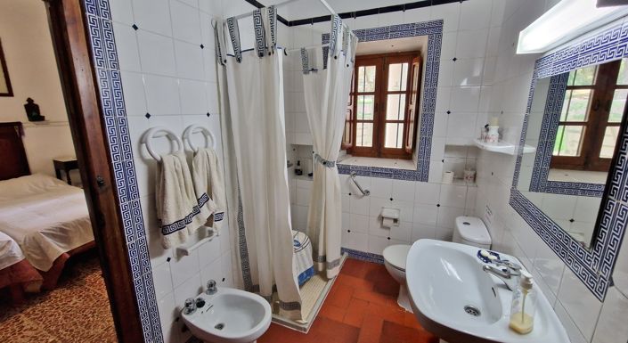 Image No.30-8 Bed Country House for sale