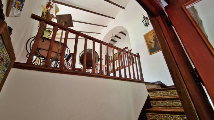 Image No.33-8 Bed Country House for sale