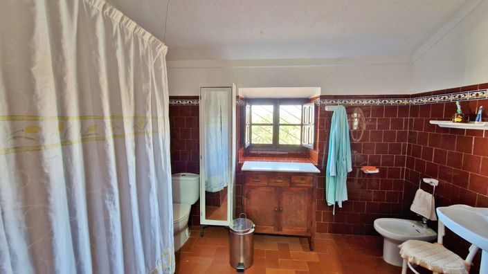 Image No.38-8 Bed Country House for sale