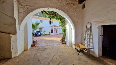 3avc6fu093o20231228145505