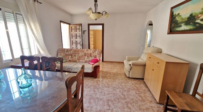 Image No.21-4 Bed Country House for sale