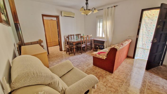 Image No.23-4 Bed Country House for sale