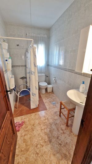 Image No.24-4 Bed Country House for sale