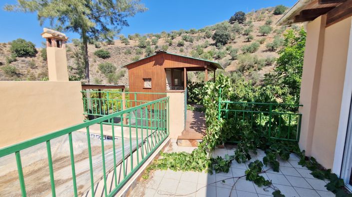 Image No.29-4 Bed Country House for sale