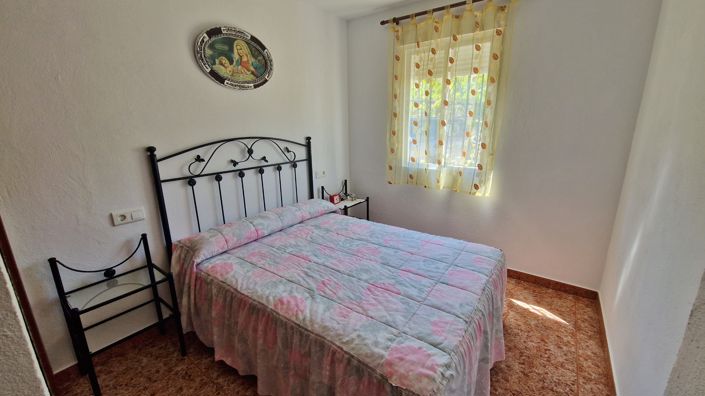 Image No.9-4 Bed Country House for sale