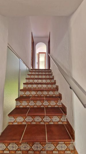 Image No.14-2 Bed Country House for sale