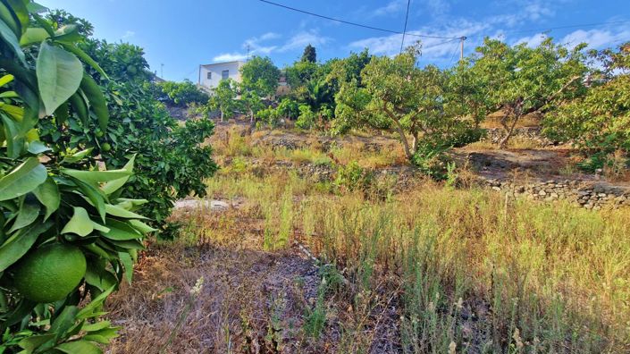 Image No.32-2 Bed Country House for sale