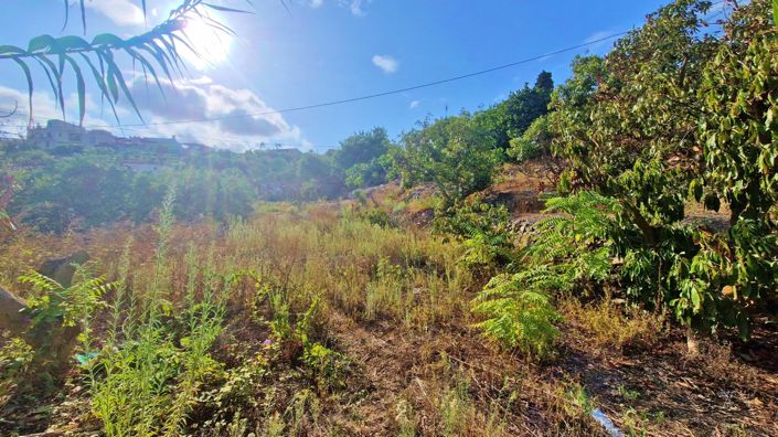 Image No.33-2 Bed Country House for sale