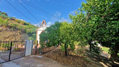 6aacgbaa3dn20240919174035