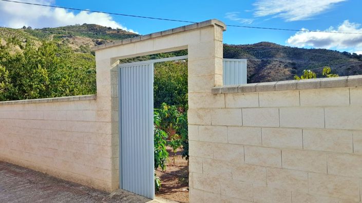 Image No.4-Land for sale