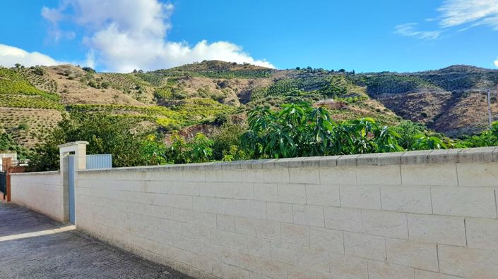 Image No.5-Land for sale