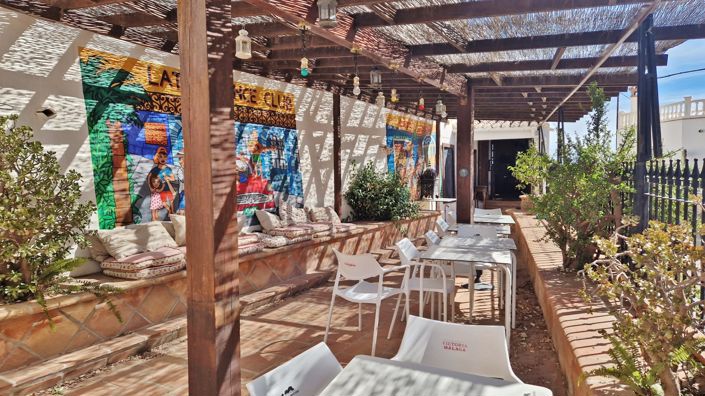 Image No.12-4 Bed Townhouse for sale