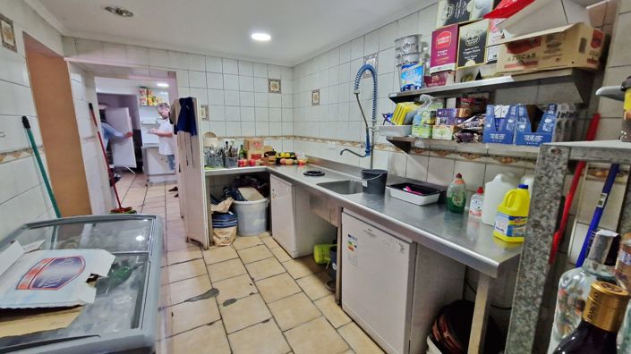 Image No.13-4 Bed Townhouse for sale