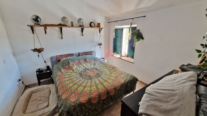 Image No.33-4 Bed Townhouse for sale