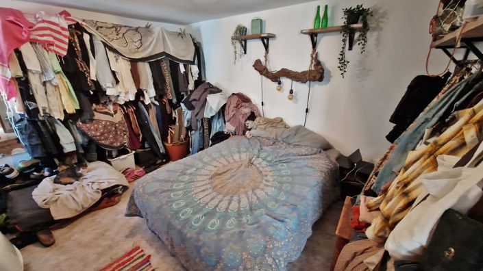 Image No.35-4 Bed Townhouse for sale