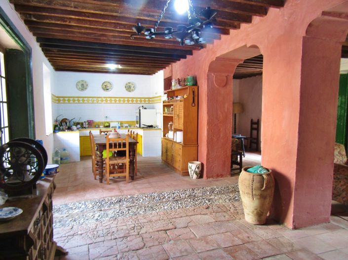 Image No.11-4 Bed Country House for sale