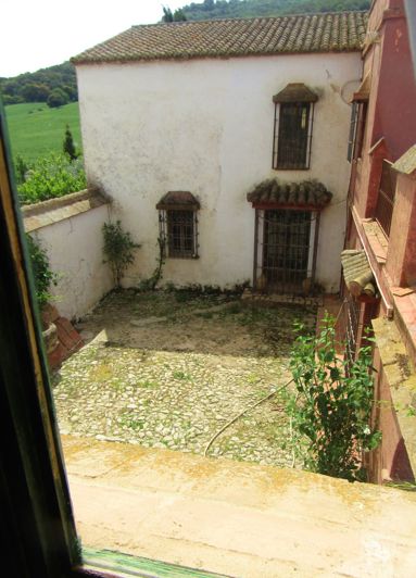 Image No.16-4 Bed Country House for sale