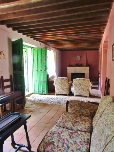 Image No.18-4 Bed Country House for sale