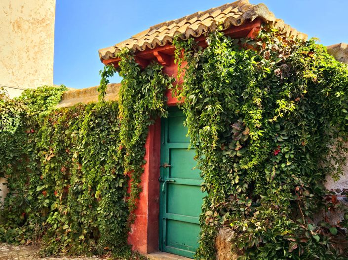 Image No.19-4 Bed Country House for sale