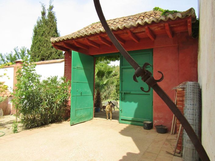 Image No.25-4 Bed Country House for sale