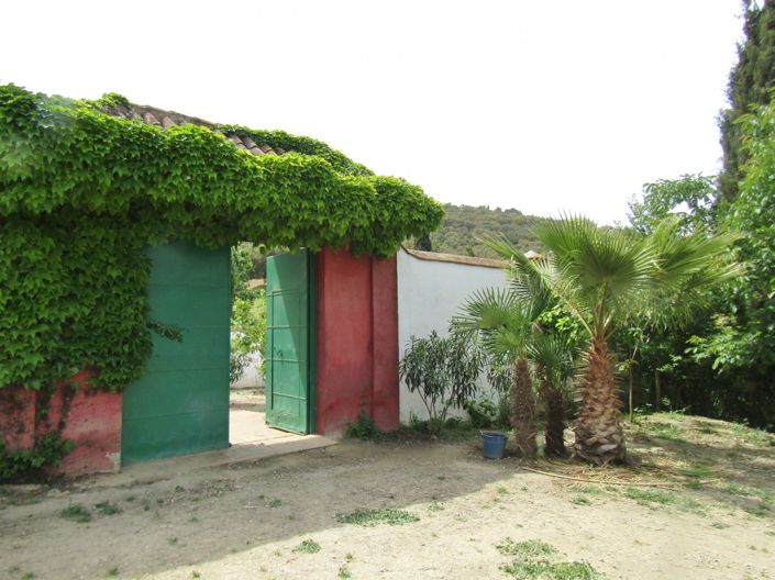 Image No.31-4 Bed Country House for sale