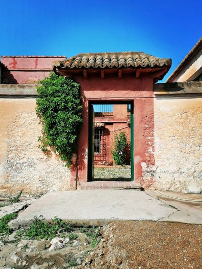 Image No.37-4 Bed Country House for sale