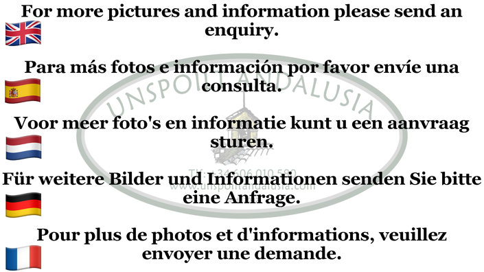 Image No.6-4 Bed Country House for sale