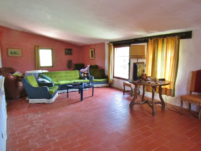 Image No.7-4 Bed Country House for sale