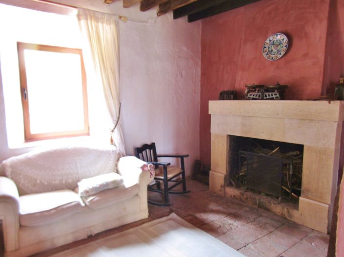 Image No.9-4 Bed Country House for sale