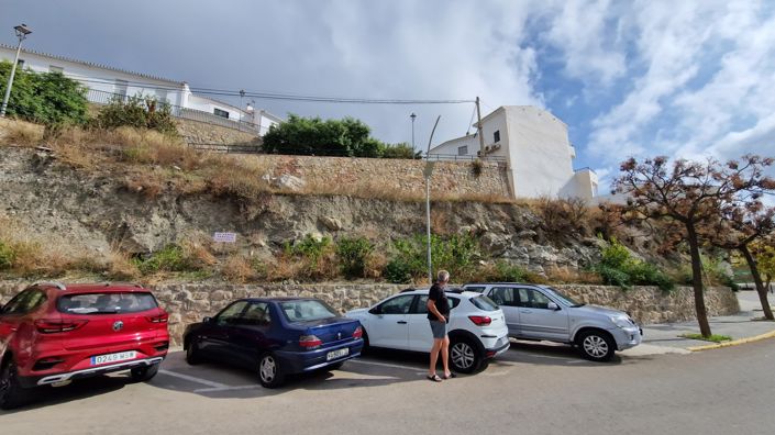 Image No.3-Land for sale