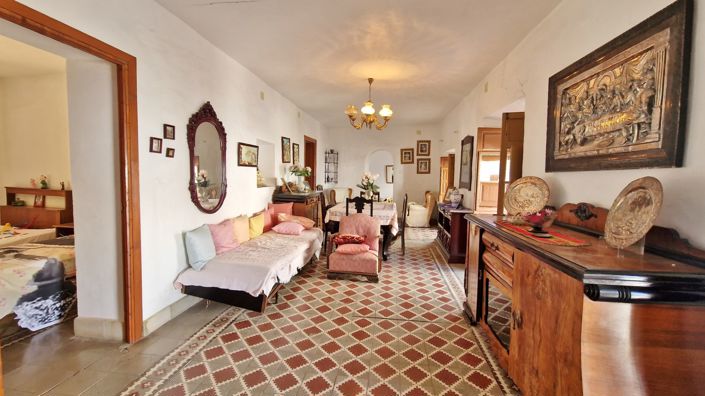 Image No.17-5 Bed Village House for sale