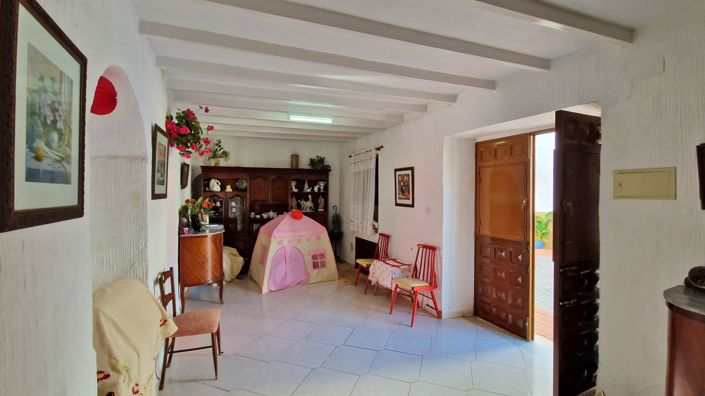 Image No.4-5 Bed Village House for sale