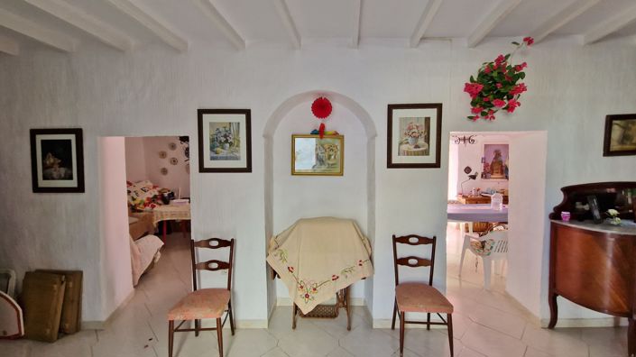 Image No.5-5 Bed Village House for sale