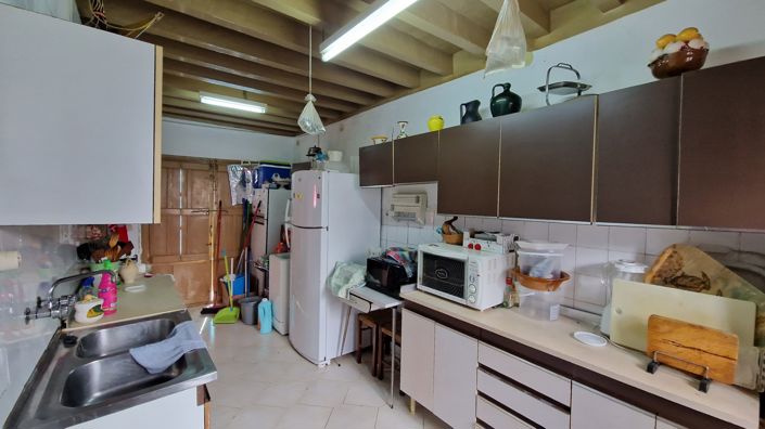 Image No.8-5 Bed Village House for sale