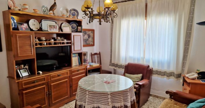 Image No.17-3 Bed Village House for sale