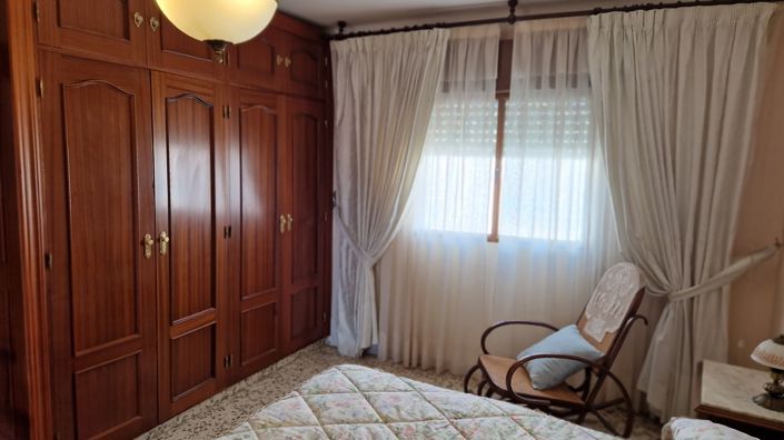 Image No.21-3 Bed Village House for sale