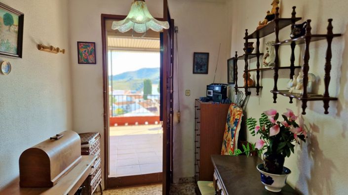 Image No.23-3 Bed Village House for sale